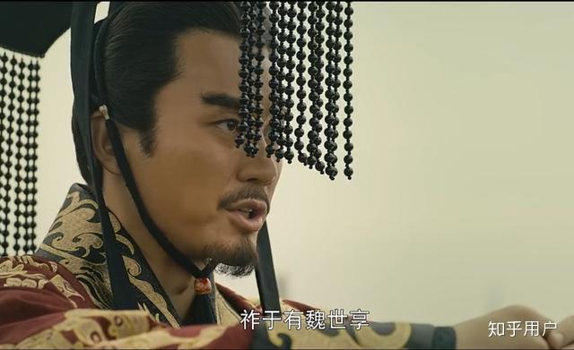 记载历史的官职叫什么_历史记载_记载历史的书有哪些