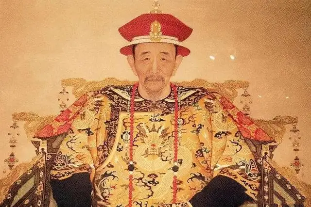 最长皇帝谥号_历史上在位时间最长的皇帝_历史哪位皇帝活的最长