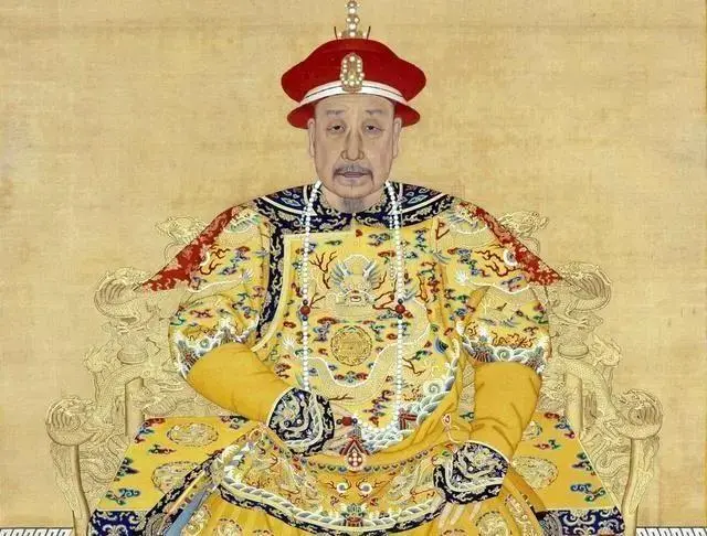 历史哪位皇帝活的最长_历史上在位时间最长的皇帝_最长皇帝谥号