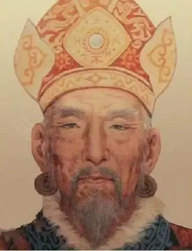 最长皇帝谥号_历史上在位时间最长的皇帝_历史哪位皇帝活的最长