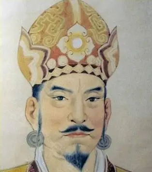 最长皇帝谥号_历史上在位时间最长的皇帝_历史哪位皇帝活的最长