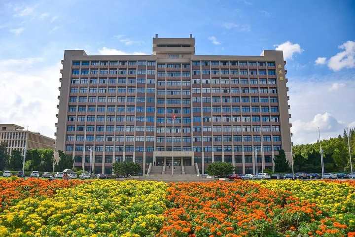 南京理工大学历史_南京理工大学历史_南京大学历史系实力