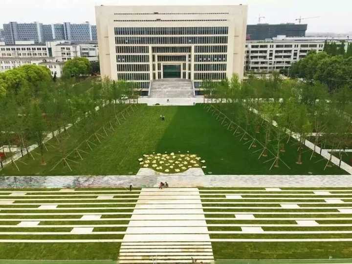 南京理工大学历史_南京理工大学历史_南京大学历史系实力