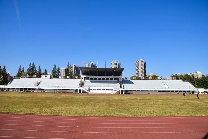 南京理工大学历史_南京理工大学历史_南京大学历史系实力