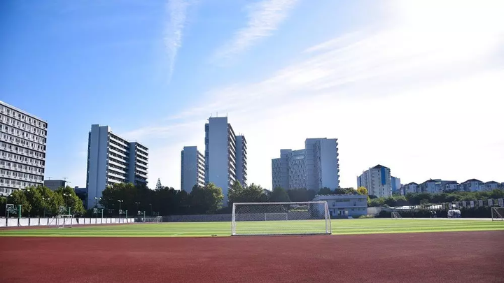 南京理工大学历史_南京大学历史系实力_南京理工大学历史
