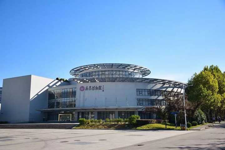 南京大学历史系实力_南京理工大学历史_南京理工大学历史