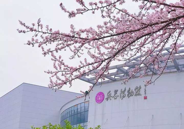 南京大学历史系实力_南京理工大学历史_南京理工大学历史