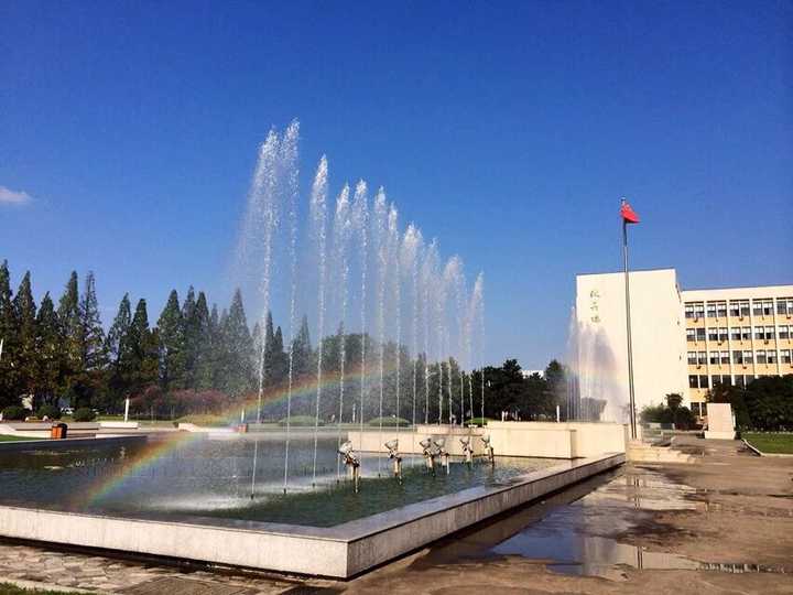 南京理工大学历史_南京理工大学历史_南京大学历史系实力