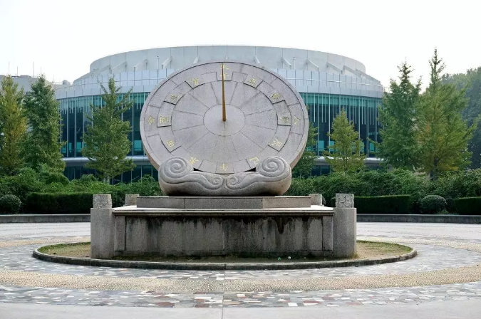 南京理工大学历史_南京理工大学历史_南京大学历史系实力