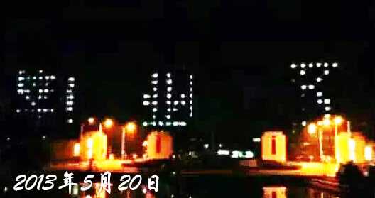 南京理工大学历史_南京理工大学历史_南京大学历史系实力