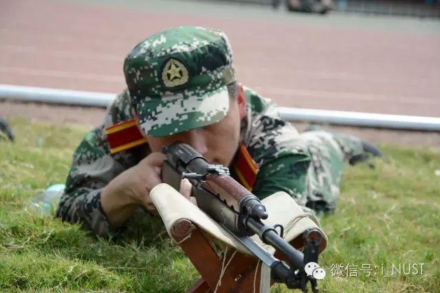 南京理工大学历史_南京理工大学历史_南京大学历史系实力