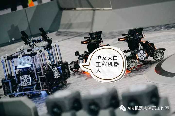 南京大学历史系实力_南京理工大学历史_南京理工大学历史