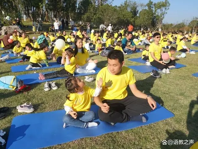 社会适应的表现_适应社会的定义_适应社会的表现