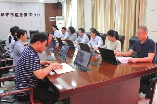 阜阳市人社保障局_阜阳人力与社会保障局_阜阳人力资源和社会保障局