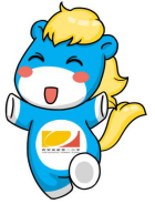 圆周率的研究历史_圆周率历史研究相关人物_圆周率研究新进展
