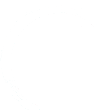 圆周率的研究历史_圆周率历史研究相关人物_圆周率研究新进展