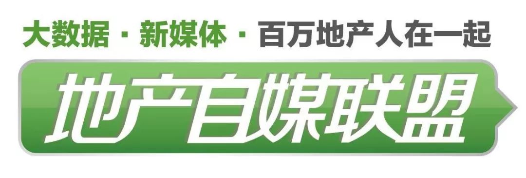 北京乐高探索中心_乐高探索中心北京攻略_乐高探索中心北京有几家