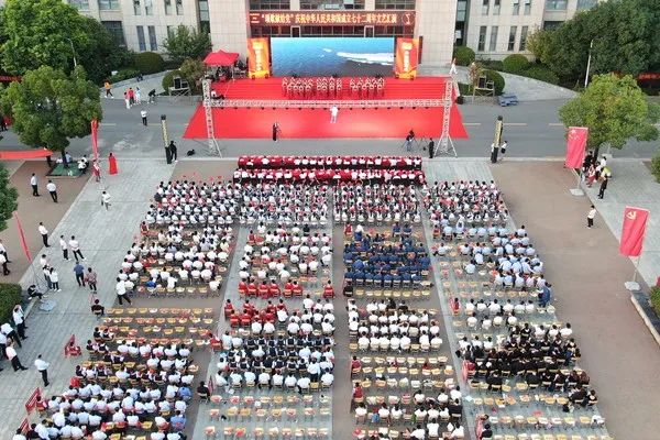 阜阳市人社保障局_阜阳人力与社会保障局_阜阳人力资源和社会保障局