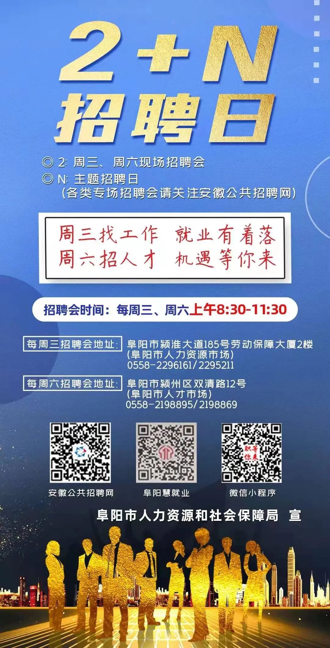 阜阳人力与社会保障局_阜阳人力资源和社会保障局_阜阳市人社保障局