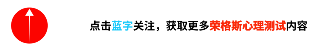 价值和社会价值_社会价值的_自我价值和社会价值的含义