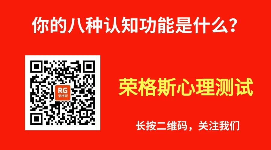 社会价值的_自我价值和社会价值的含义_价值和社会价值