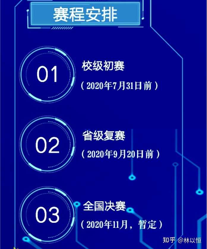 全国学联_全国学生联合会官网_全国学生联盟