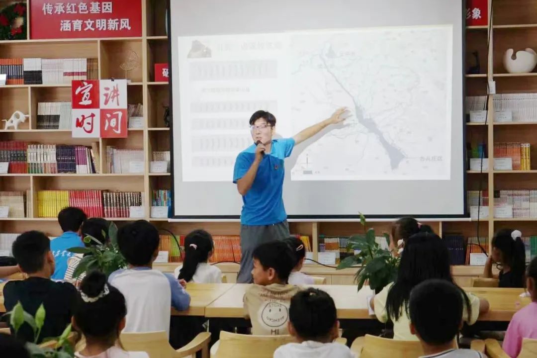 搞实践大学社会生可以吗_大学生社会实践干啥_大学生社会实践怎么搞