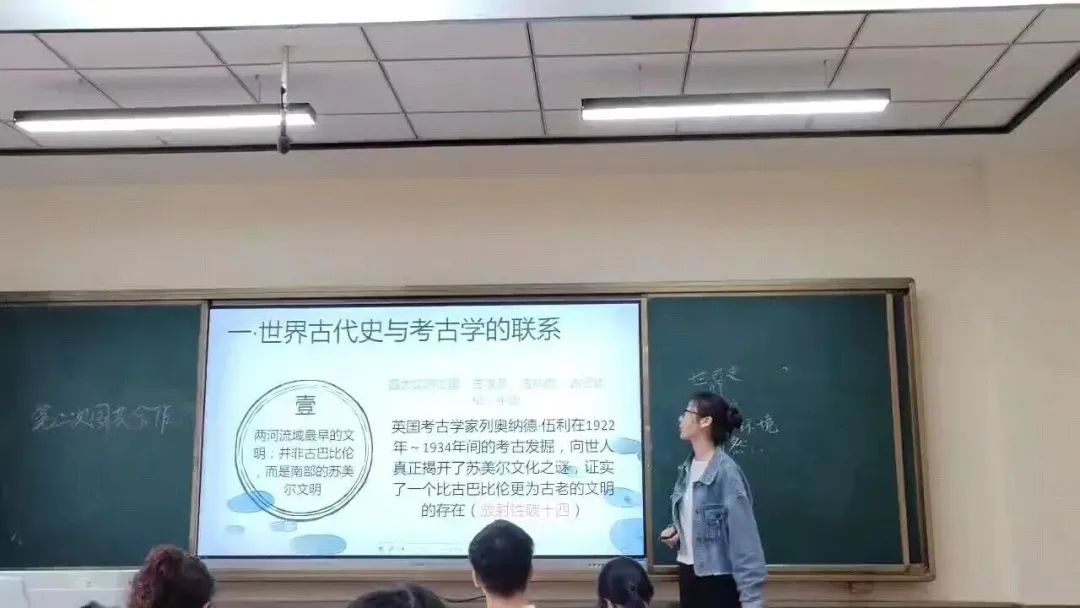 军事历史研究官网_军事历史研究院_军事历史研究杂志