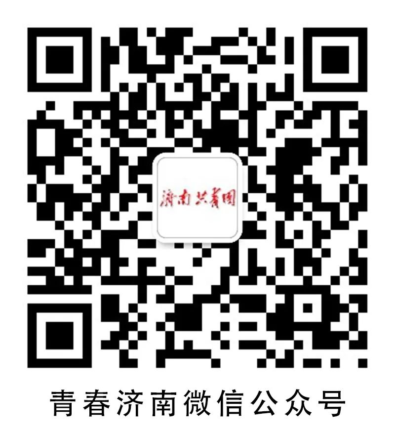 大学社会实践是_搞实践大学社会生可以吗_大学生社会实践怎么搞