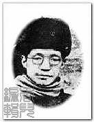 国学大师文怀沙老先生养生经_国学大师曾仕强的视频_国学大师