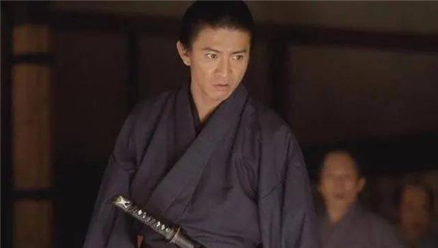 宫本武藏真人的历史背景_历史的宫本武藏_宫本武藏是历史人物吗