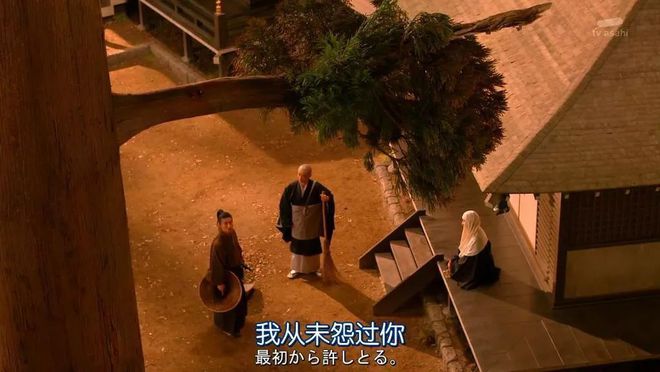 宫本武藏历史画像_宫本武藏是历史人物吗_宫本武藏历史人物原型