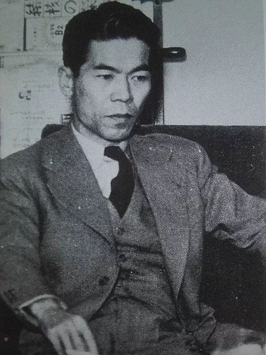 宫本武藏是历史人物吗_宫本武藏历史人物原型_宫本武藏历史画像