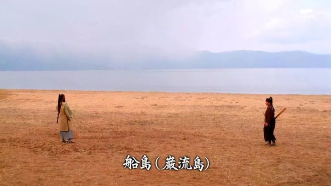 宫本武藏历史画像_宫本武藏历史人物原型_宫本武藏是历史人物吗