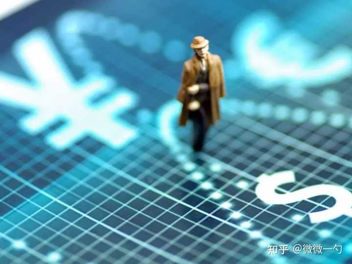 创造社会价值的名言警句_创造社会价值的目的_为社会创造什么价值