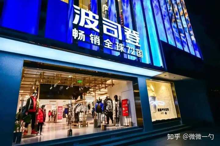 为社会创造什么价值_创造社会价值的名言警句_创造社会价值的目的