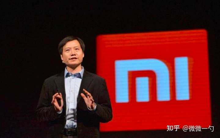 为社会创造什么价值_创造社会价值的名言警句_创造社会价值的目的