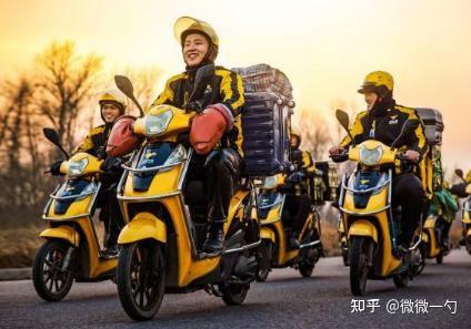 创造社会价值的名言警句_创造社会价值的目的_为社会创造什么价值