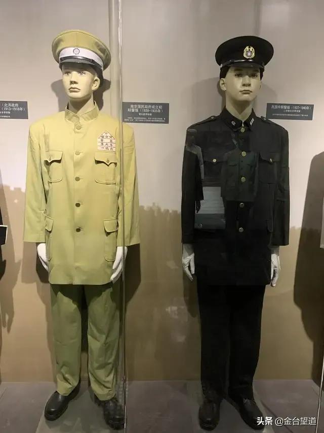 民国学生装_民国时期学生装_民国学生装百度百科