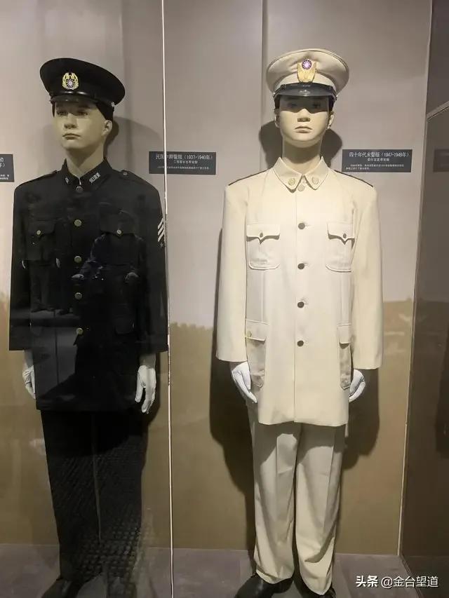民国学生装_民国时期学生装_民国学生装百度百科