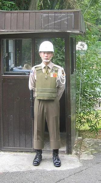 民国学生装百度百科_民国时期学生装_民国学生装