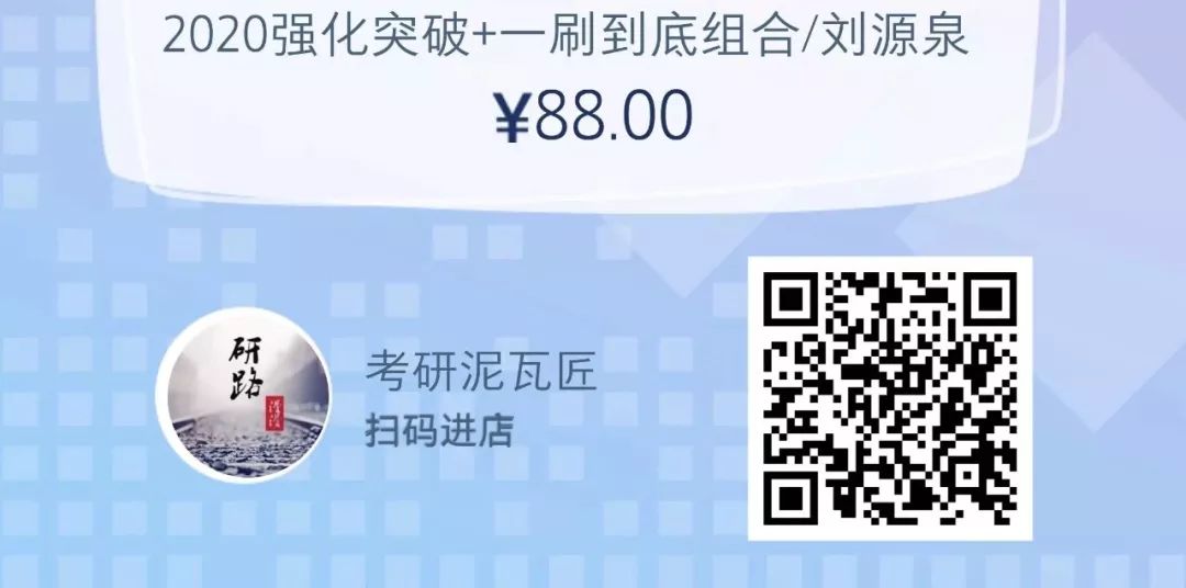 1955社会主要矛盾_1956年我国社会的主要矛盾是_1956社会主要矛盾的变化