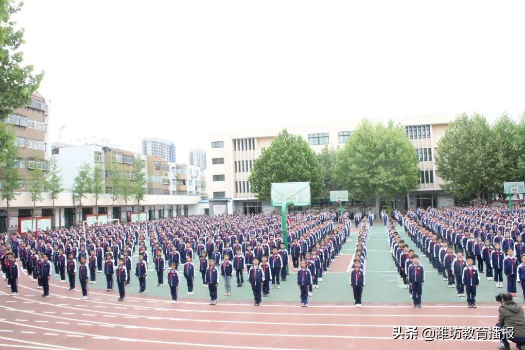 国学操_国学操歌词_国学操广播体操