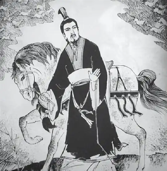 文章图片3