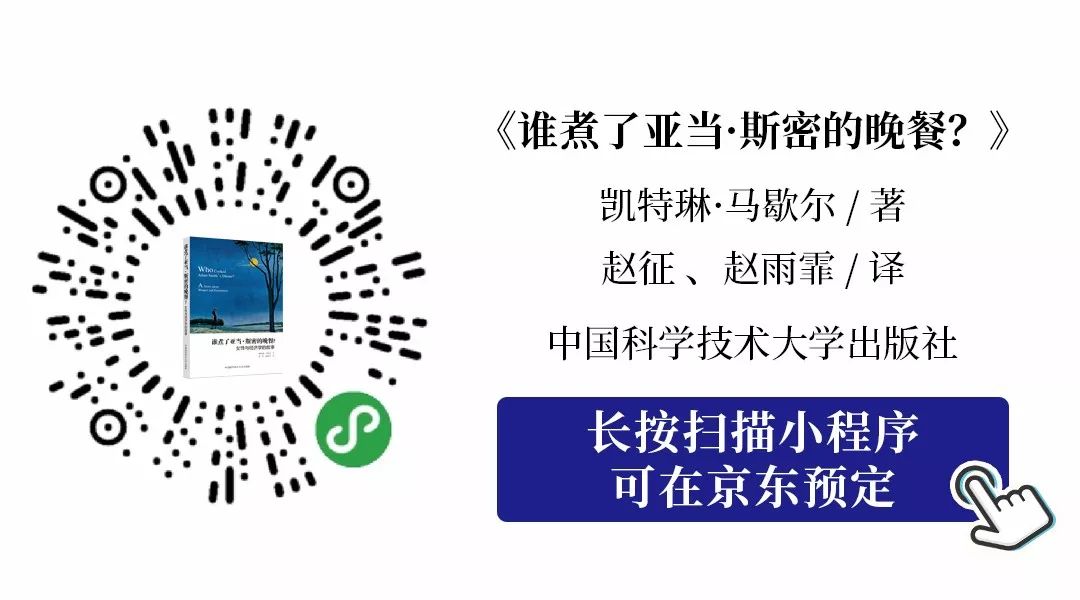 十八岁踏入社会_踏入社会的第一步_踏入社会的励志句子