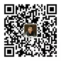 十八岁踏入社会_踏入社会的励志句子_踏入社会的第一步