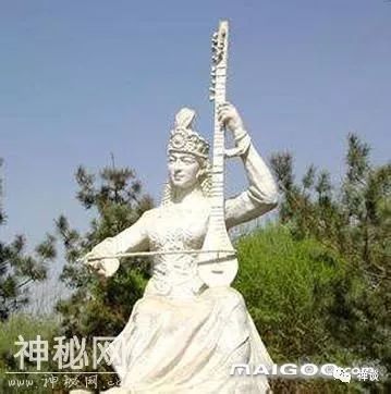 丁大命怎么样_丁命是什么意思_丁大命历史人物