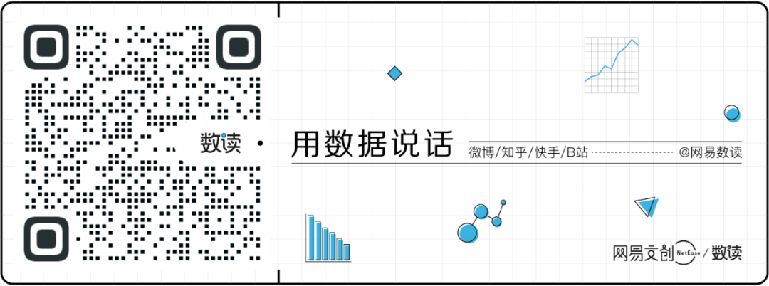 网上学习平台_网络学习平台_中国学习网