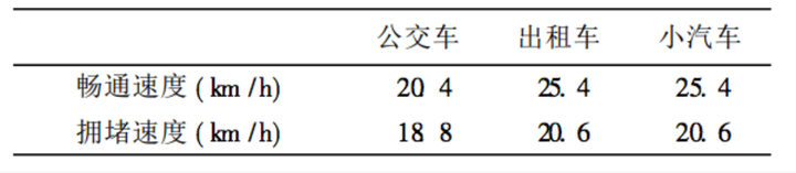 造成社会恐慌_造成社会不良影响_社会造成的