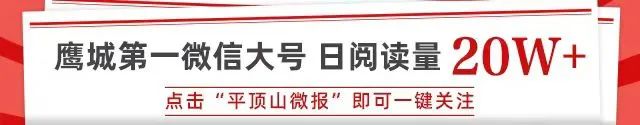 踏入社会的感想及感悟_踏入社会是什么意思_十八岁踏入社会